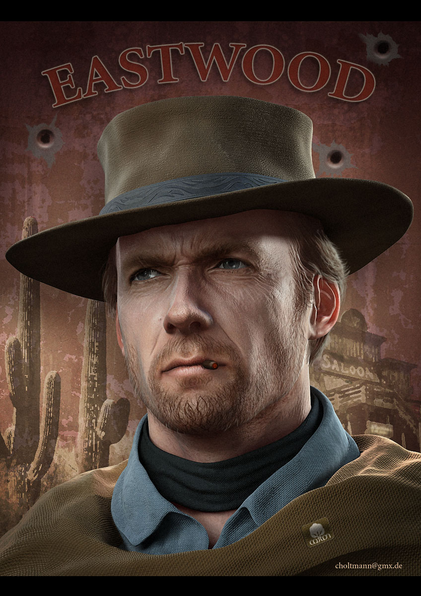 clint_final.jpg