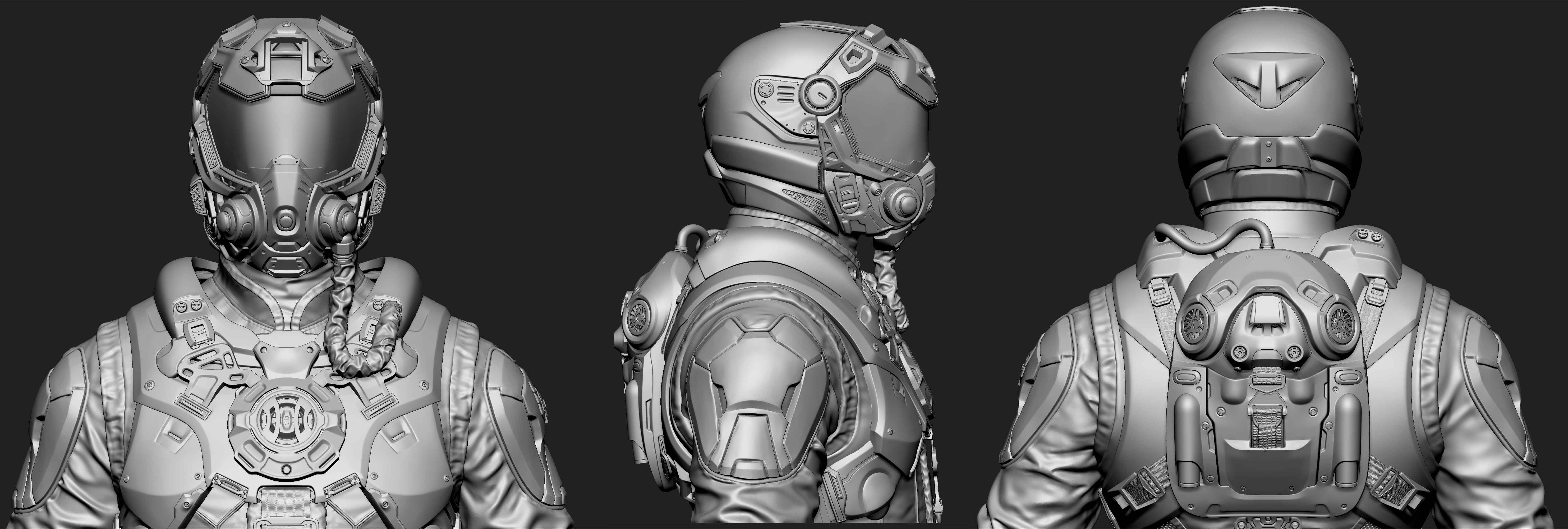 Torso.JPG