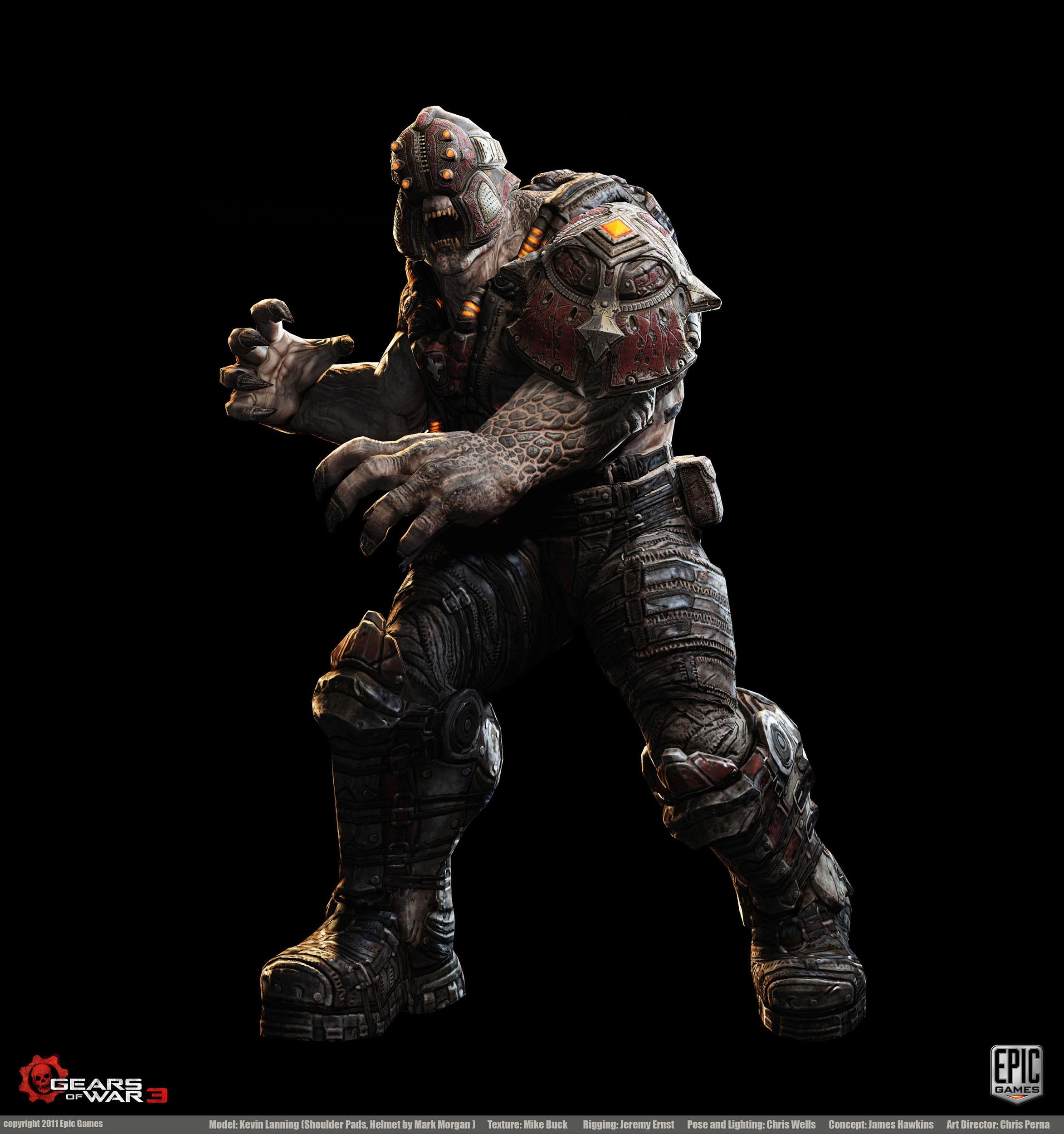 Grunt-Variant-3.jpg