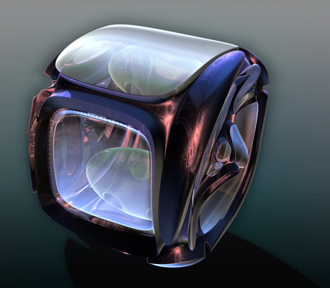 lightbox3.jpg