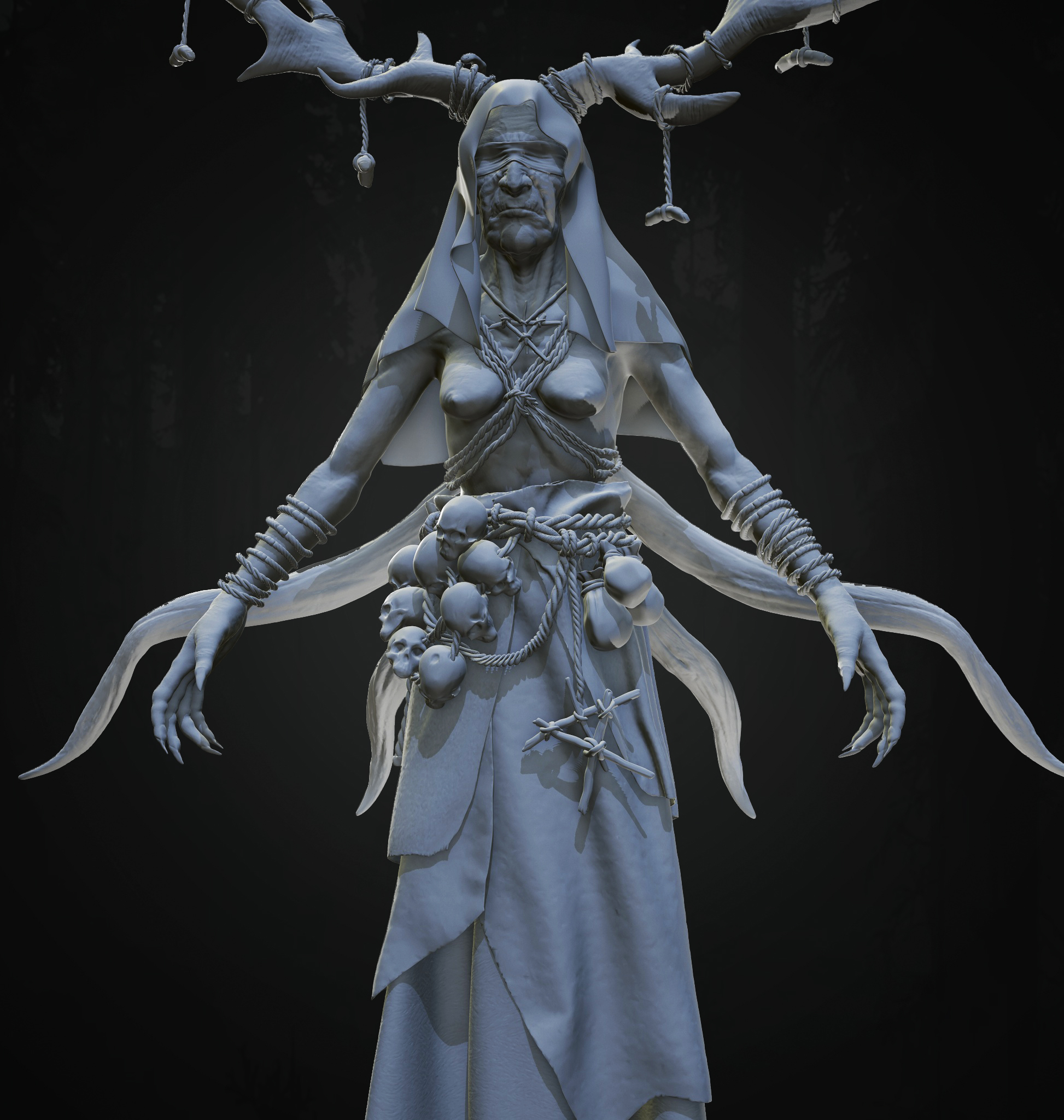 Forest Hag HIGH 4.jpg
