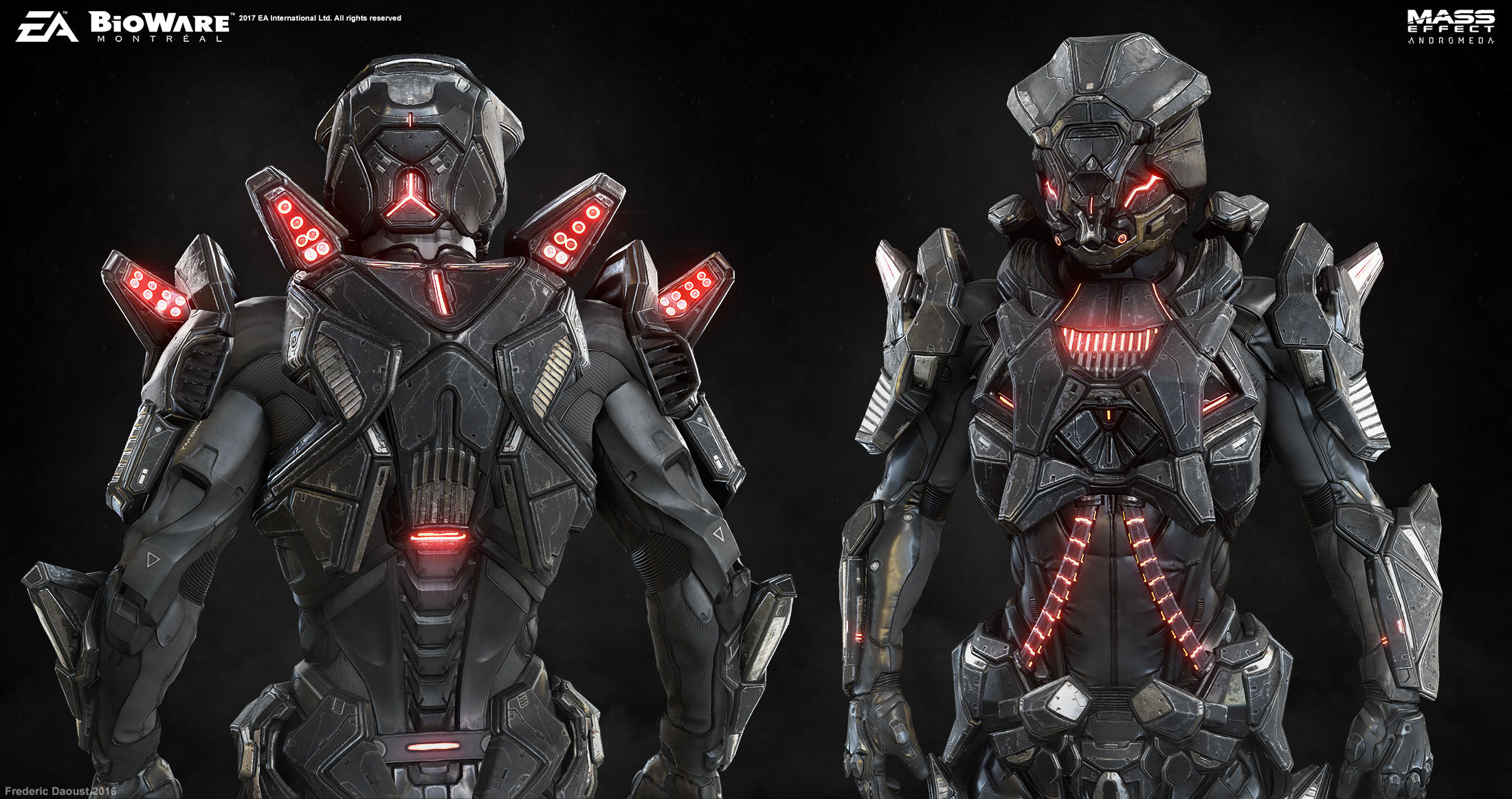 FINAL RENDER Remnant armor Close_ups.jpg