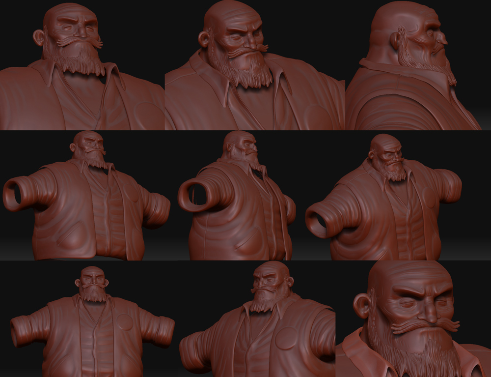 WIP_ENZO03.jpg