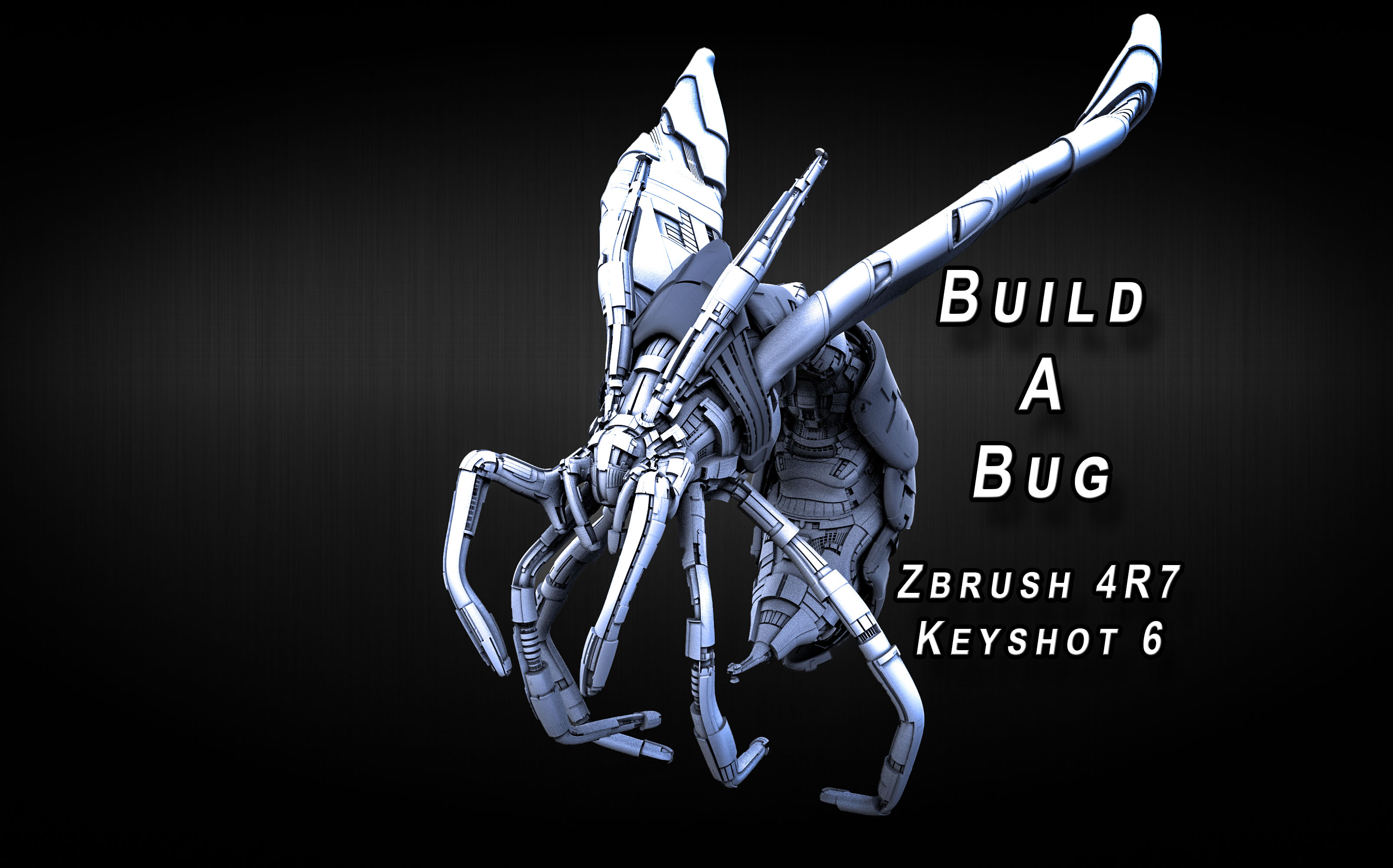 Build a Bug.jpg