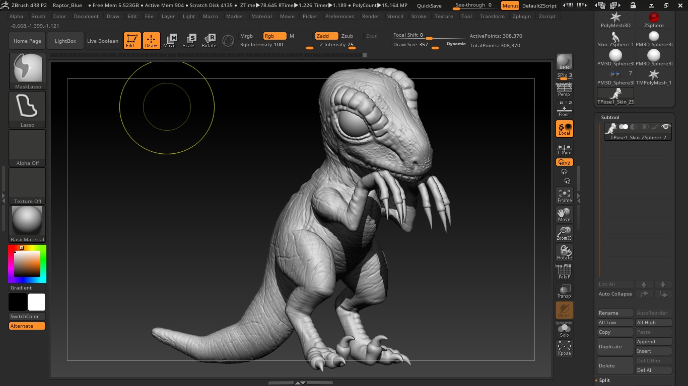Wip_2.jpg
