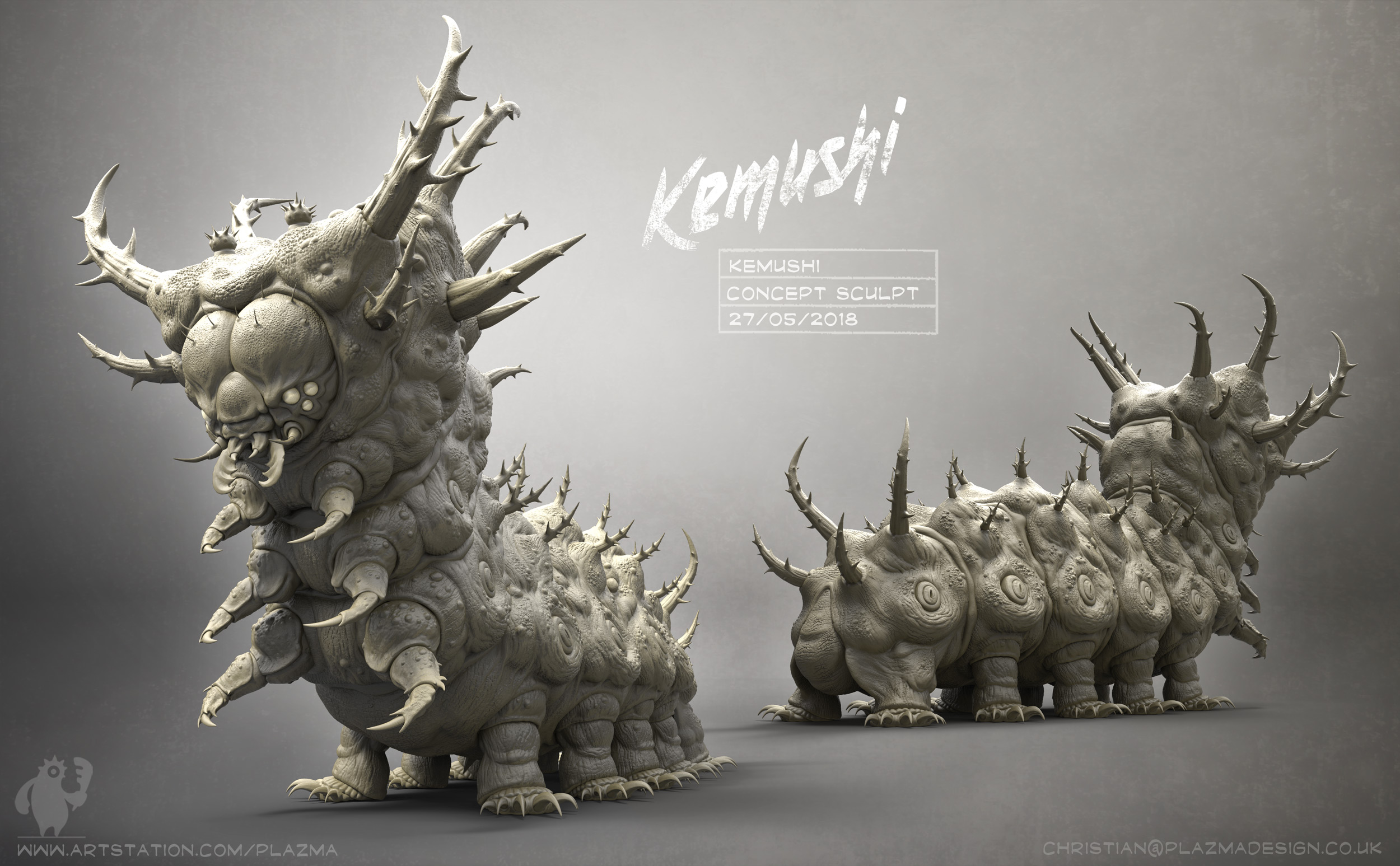 kemushi_WIP_heroposefqtr_v008.jpg