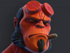 ZBC_THUMB.jpg