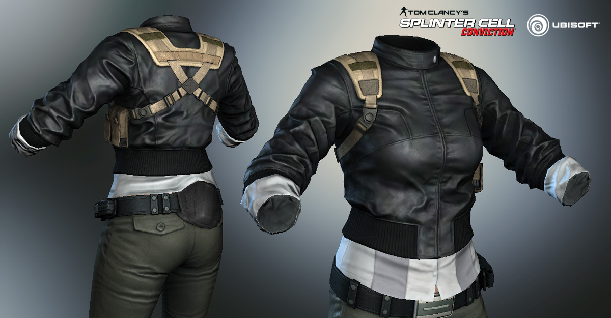 Anna_Jacket_l.jpg