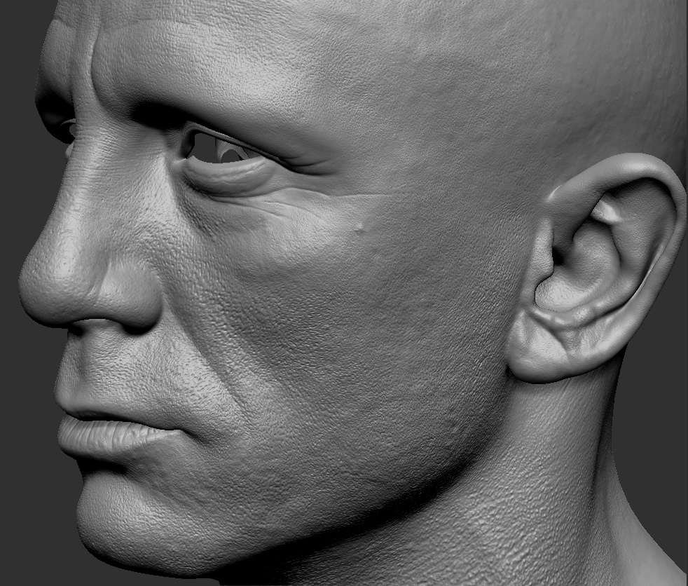 zbrush screencap 11.jpg