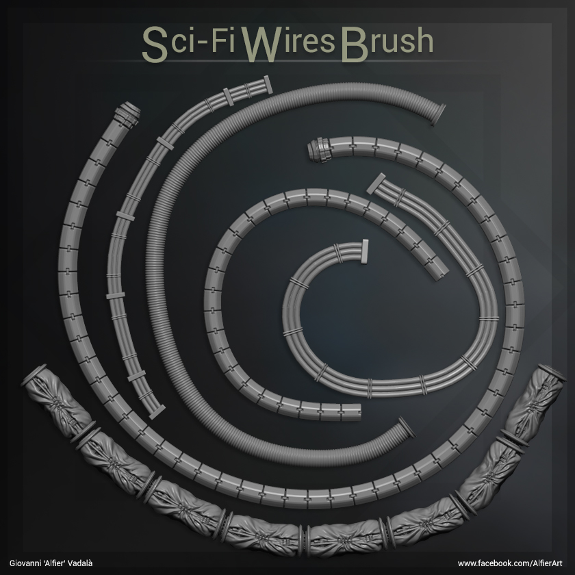SciFiWiresBrushThumbnail.jpg