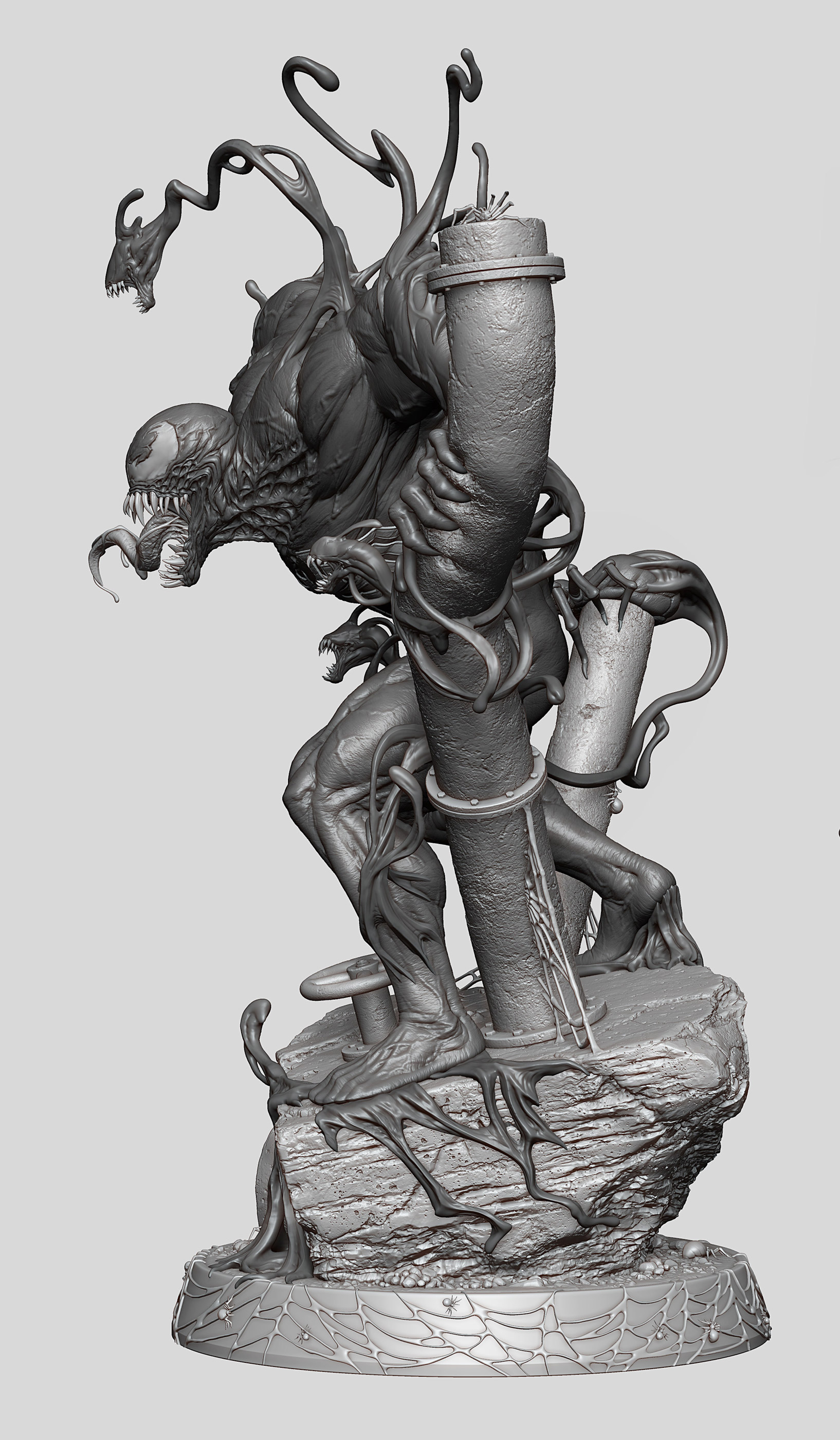 venom_p1_7_web.jpg