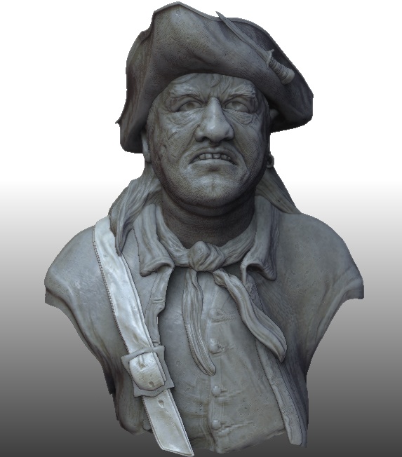 pirate.jpg