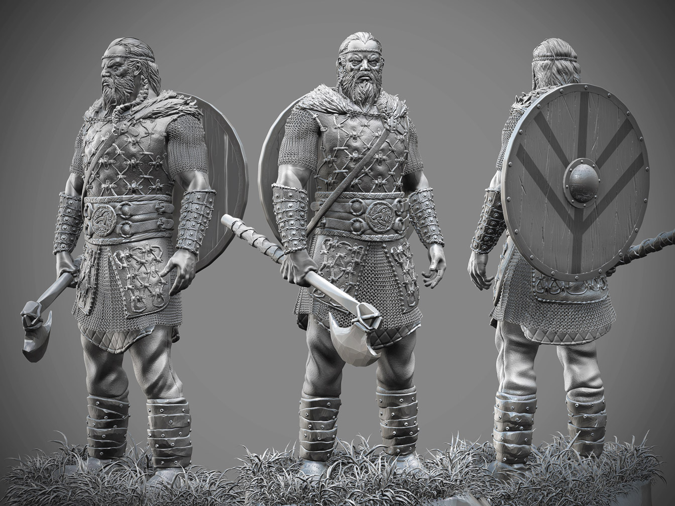 zRenderhalf2.jpg