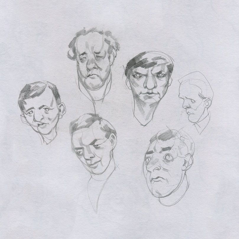 Sketches-28.jpg