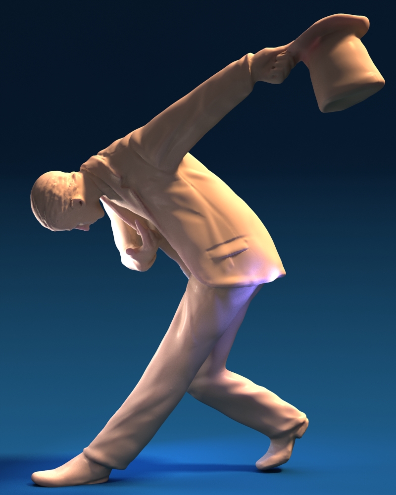 Take a bow2.JPG