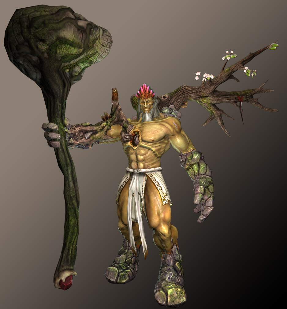 Render_2.jpg