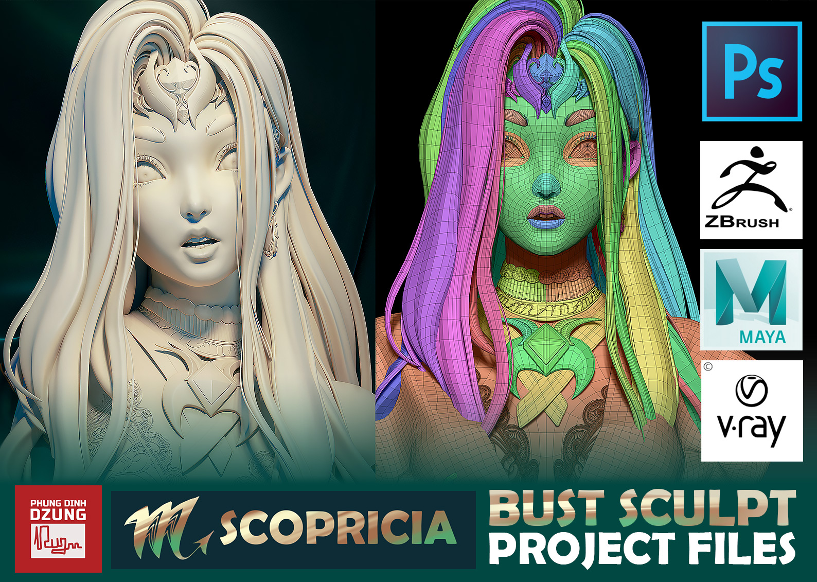 000-productMainImages
