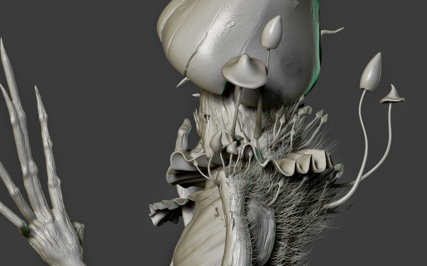 mycoid_prowler3d_wip_detail_05.jpg