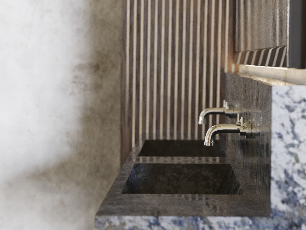 bathroom03.jpg