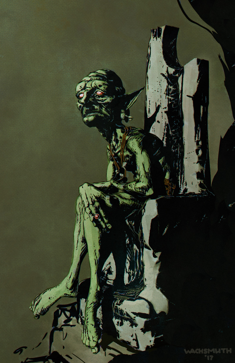 goblin_toon_compo_4web.jpg