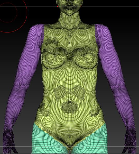 unevenmesh.JPG