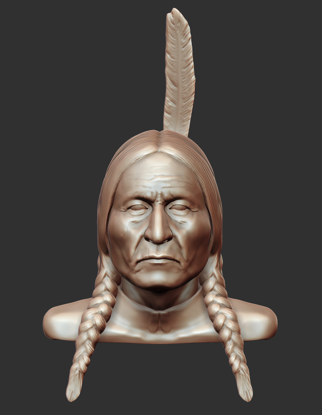 sitting bull.jpg