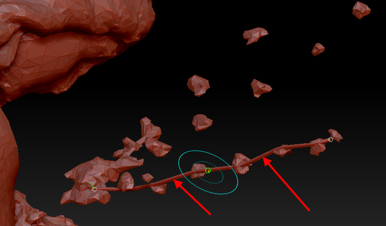 trunk1.png