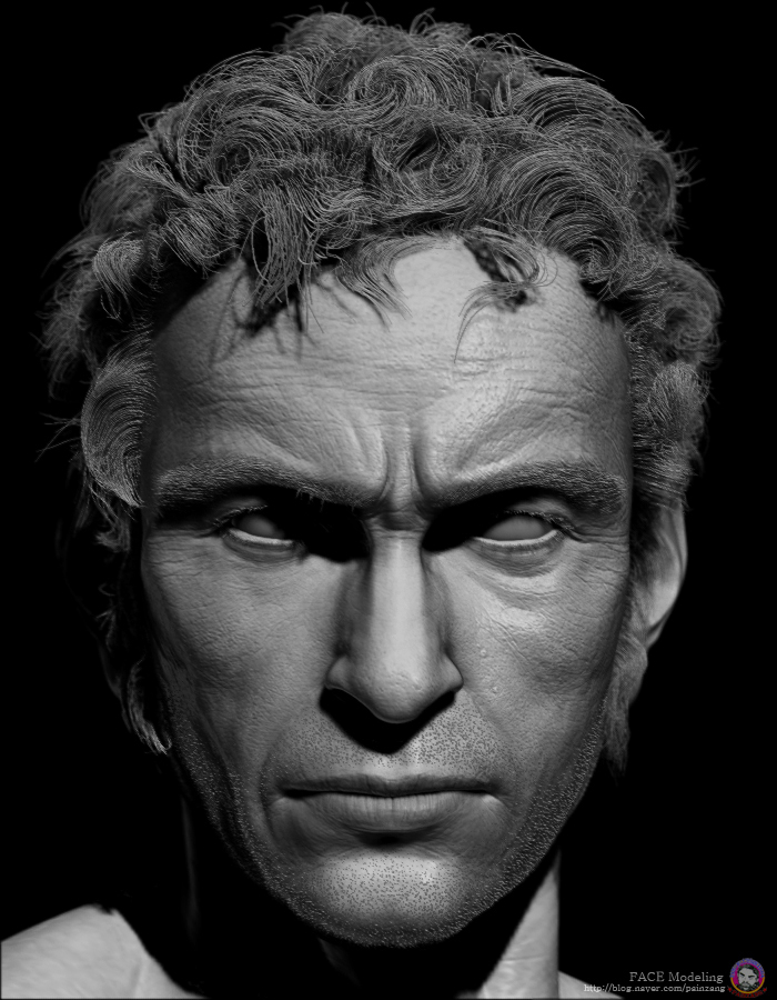 Facemodeling.jpg