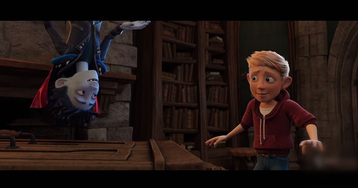 Rudolph_MovieFrame_002.jpg