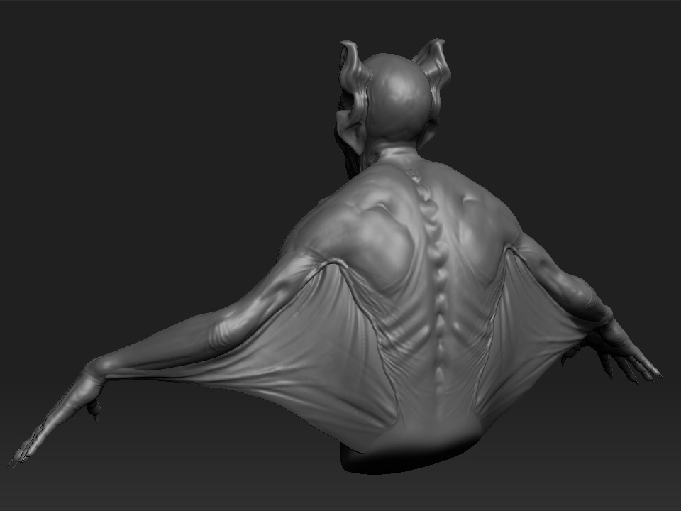 3dtotal_6.jpg