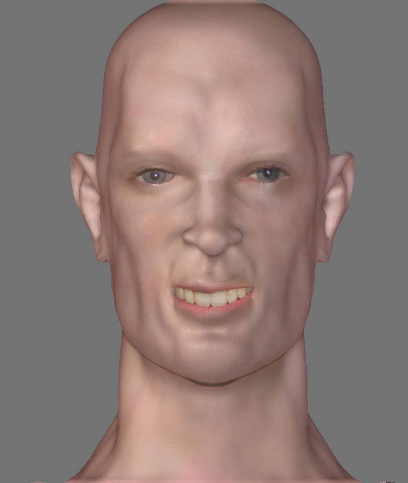 SSS COMP ZBC.jpg