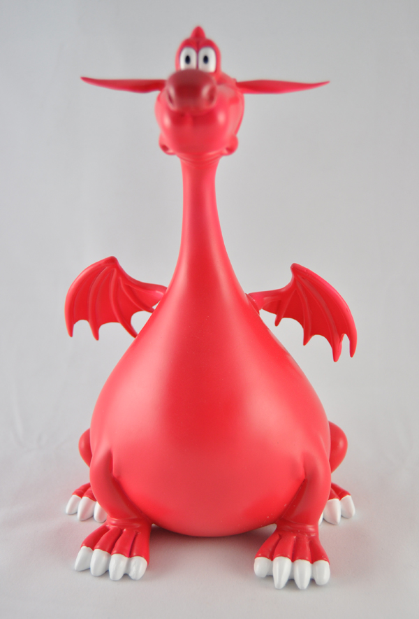 SH-toy01.jpg