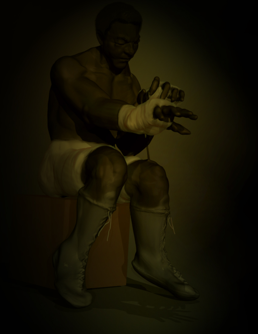 MUHAMMAD ALI FINISH 2.jpg