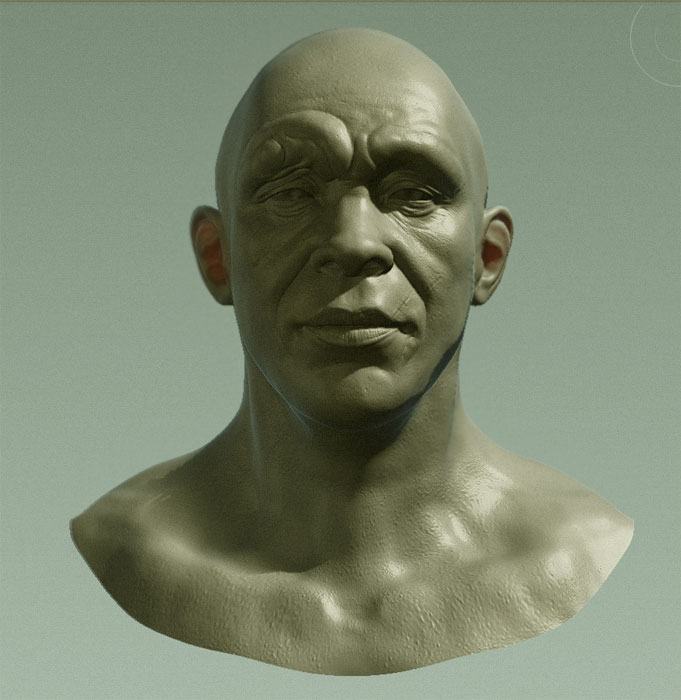 Untitled-1.jpg