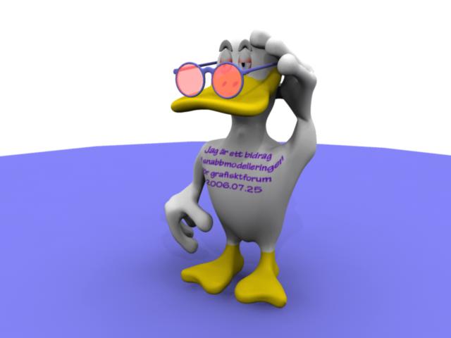 duckrender6.jpg