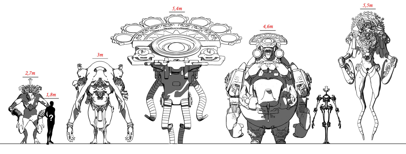 Bosses_LineUp.jpg