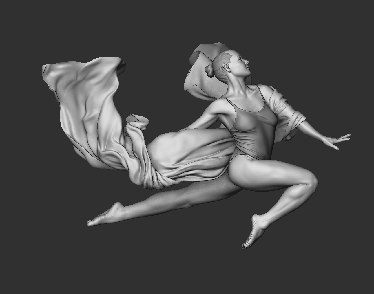 Dancer_wip_04.jpg