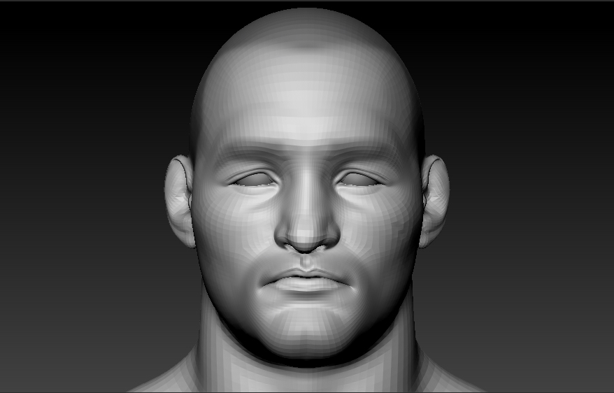 hendo2.jpg