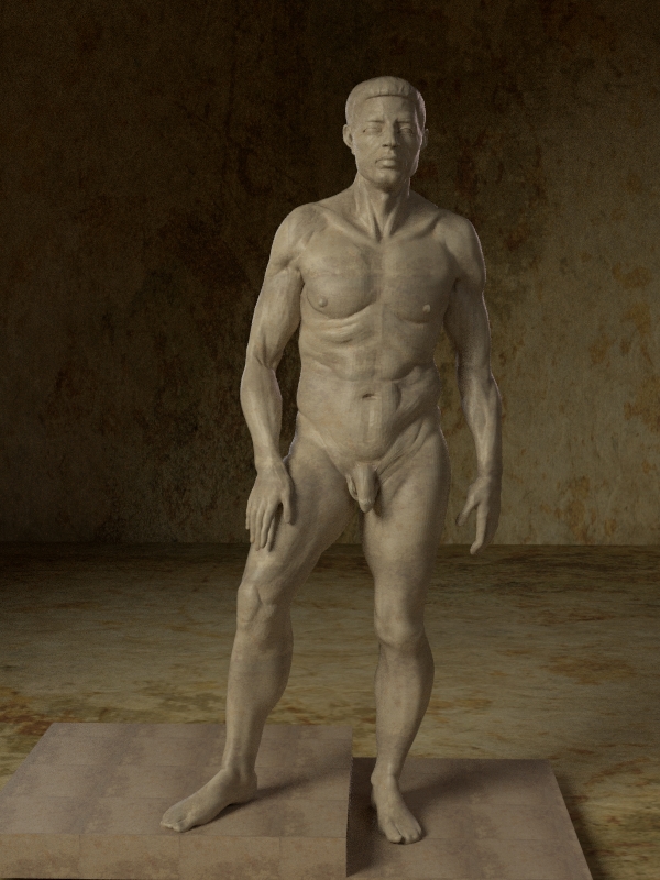 figure_study_male_standing.jpg