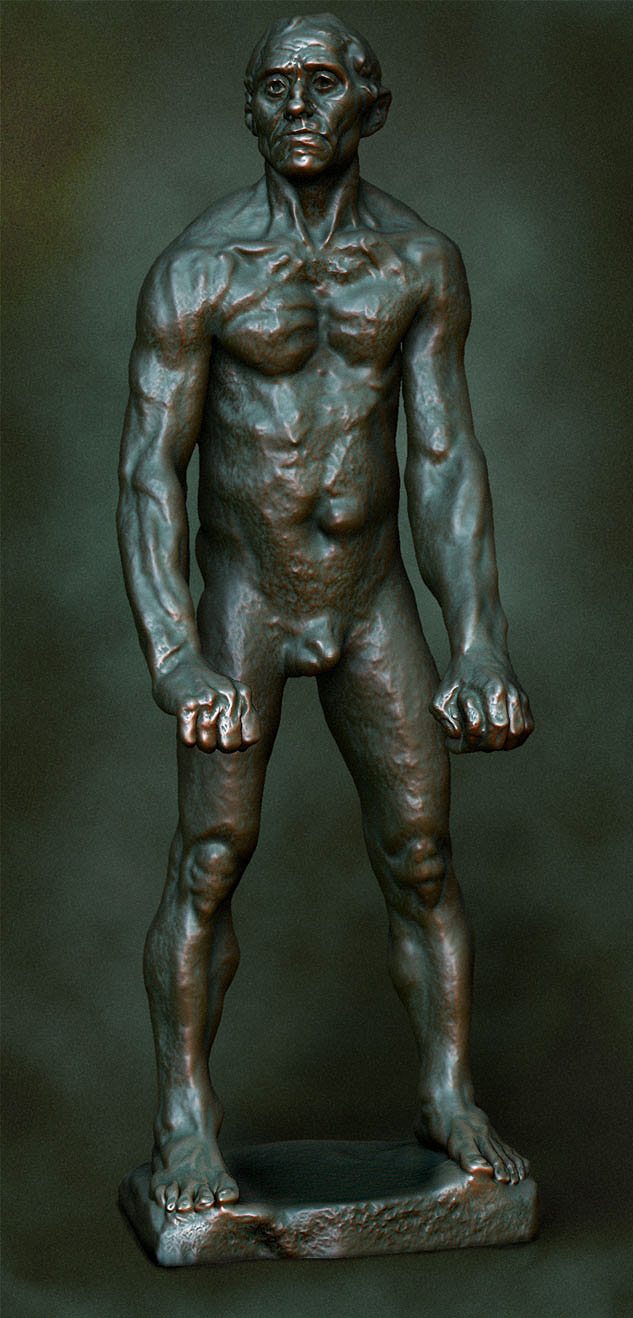 Jean-d'Aires-Nu_andreja_f.jpg