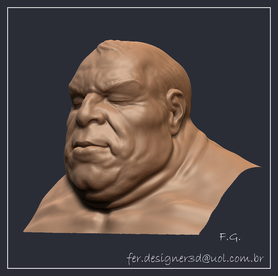 Fat06web.jpg