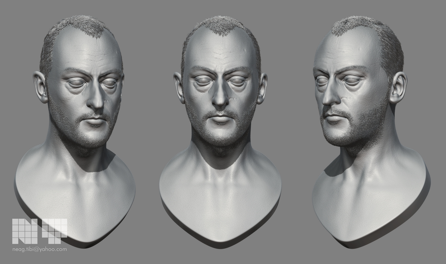 Tibi_Neag_Jean_Reno_Zbrush_Final.jpg