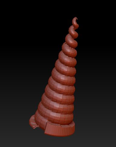 Spiral.jpg