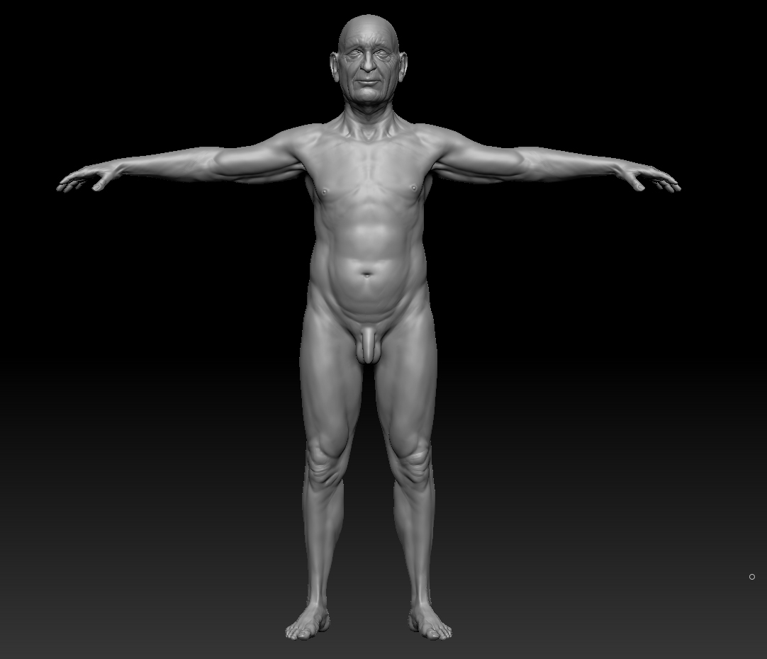 ModelWip_4.jpg