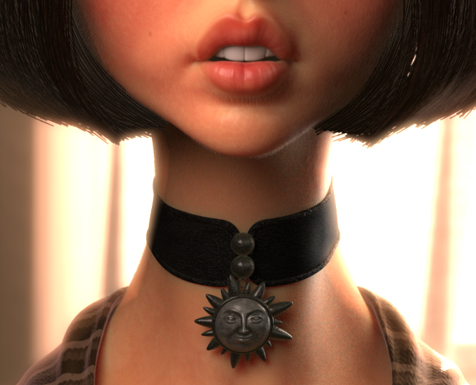 closeup.jpg