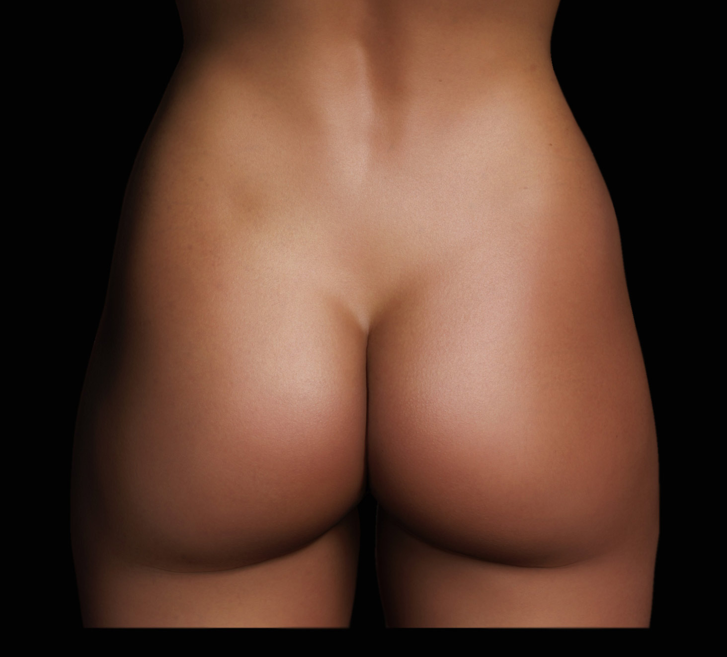 back_woman2.jpg