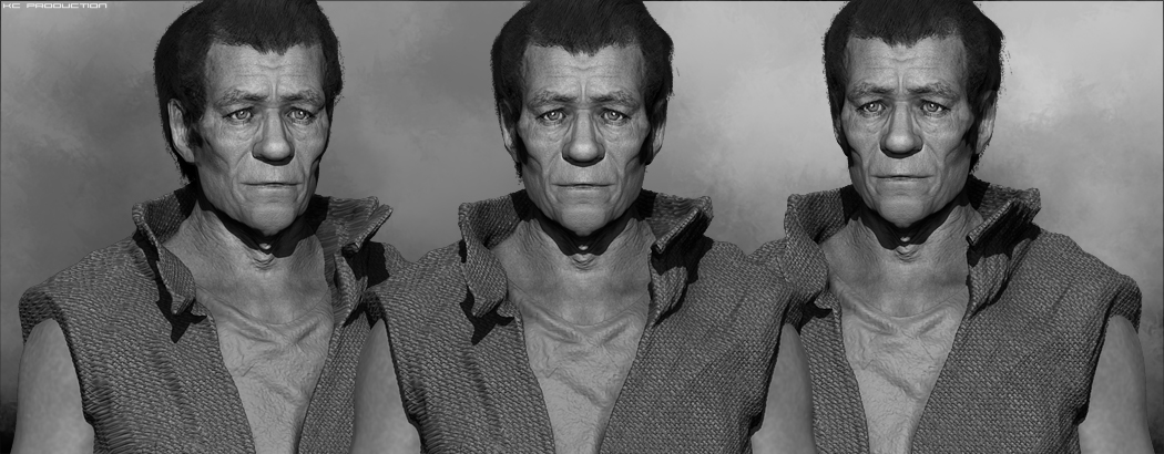 FullHD_Render_BW_mcallen_kcprod2.jpg