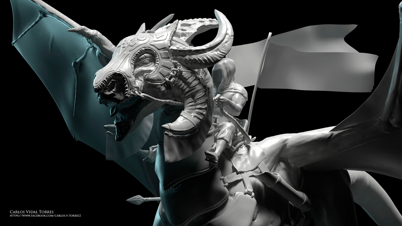 CarlosVidal_Dragon01.jpg