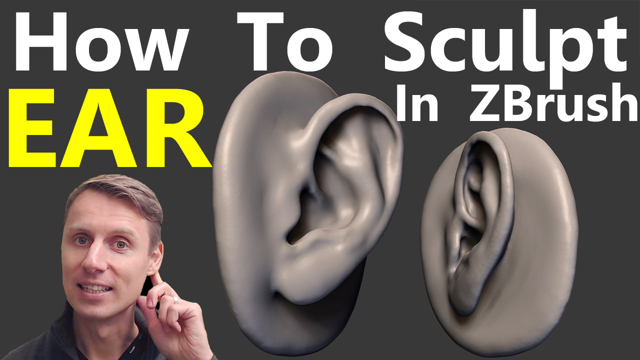 Ear_CustomThumbnail_002.jpg