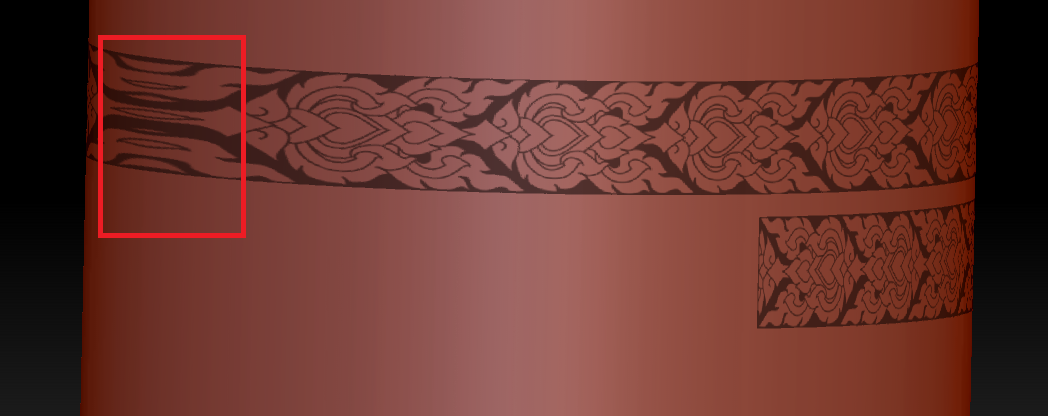 stretched.png